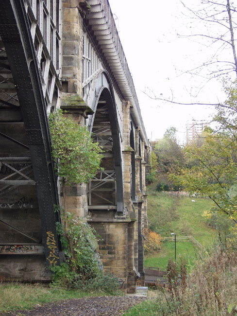 Clas_Ouse_Bridge