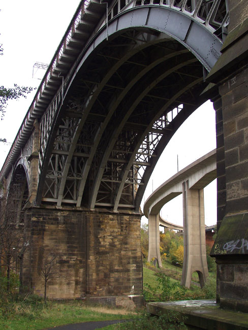 Clas_Ouse_Bridges