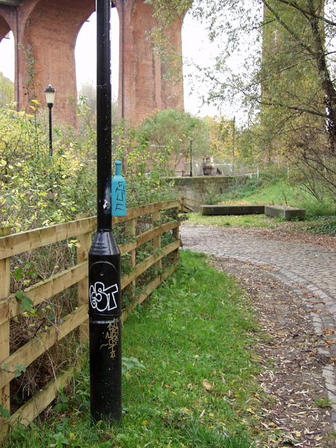 Clas_Ouse_Road_Bottle