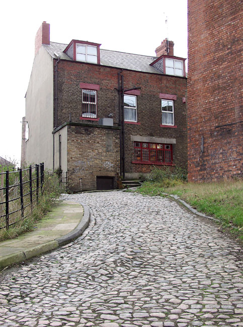 Clas_Ouse_Ship_Rear