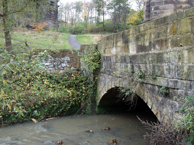 Clas_Ouse_Tunnel_Ent_New_East