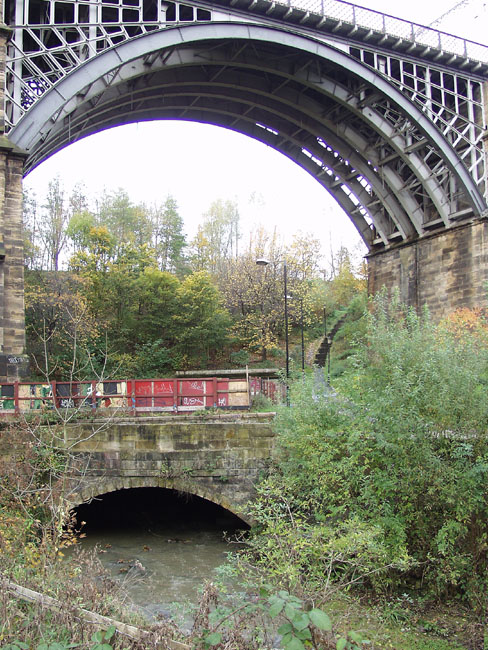 Clas_Ouse_Tunnel_Ent_New_Tall