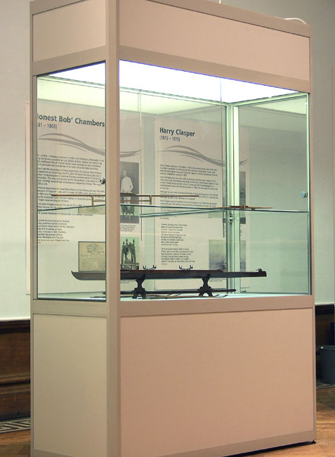 Clas_Ship_Display_Cabinet