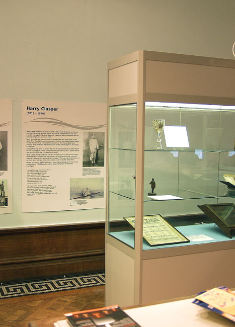 Clas_Ship_Display_Oblique