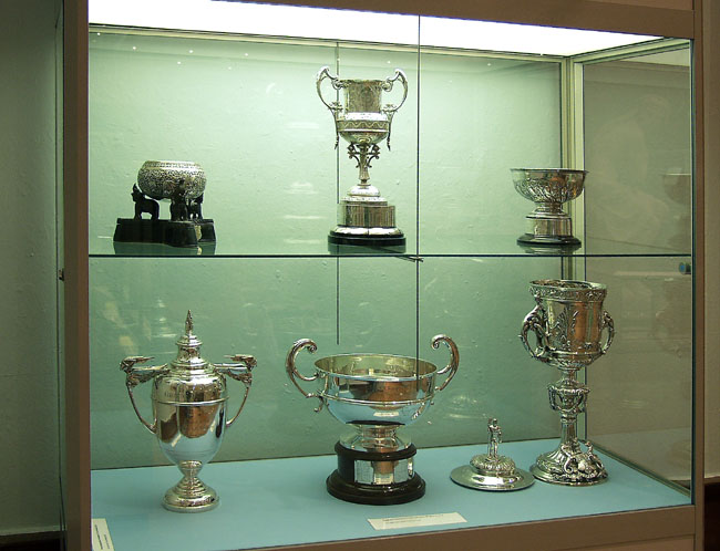 Clas_Ship_Tyne_Rowing_Cups