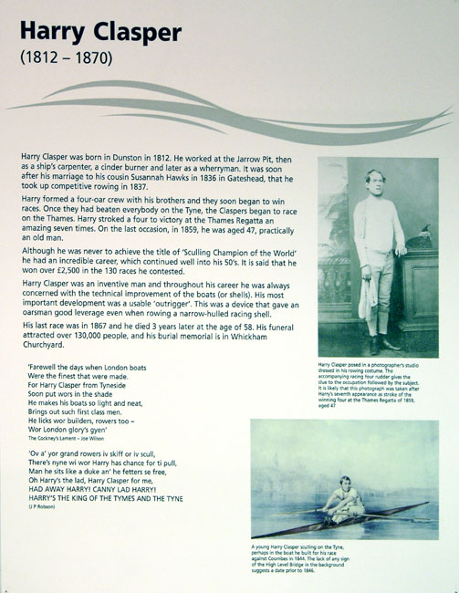 Clas_Ship_Wall_Words_Clasper