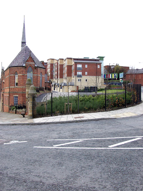 Clas_Tyne_Street_West_LS