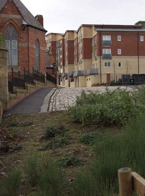 Clas_Tyne_Street_West_MS