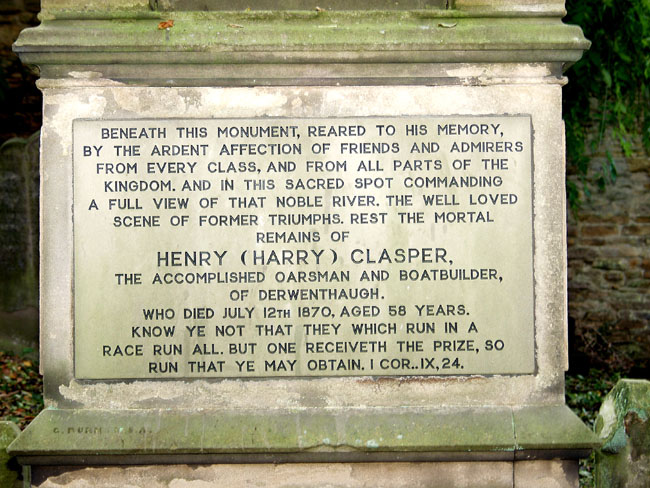 Clas_Whick_Grave_Words