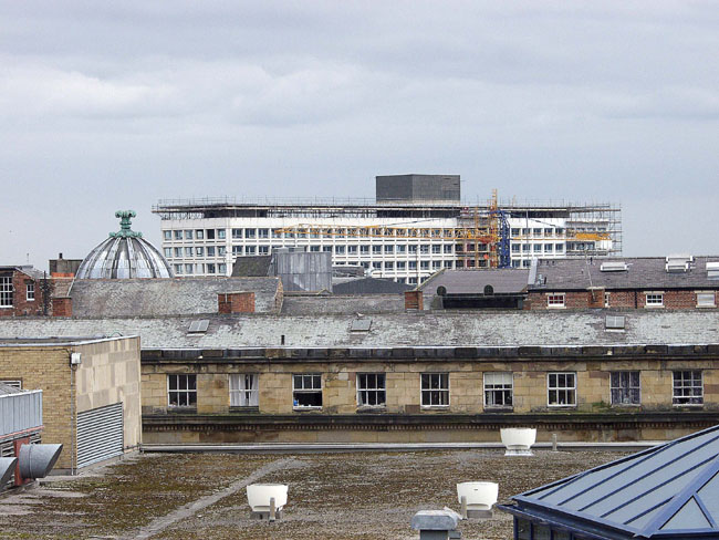 Gate_Hi_Roofs_Swan