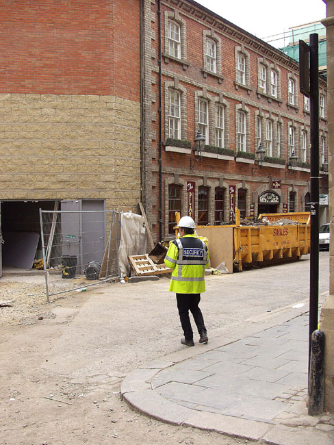 Gate_L_Friar_Junction_01