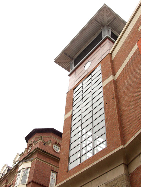 Gate_L_Friar_Tower