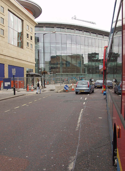 Gate_N_Newgate_Glass