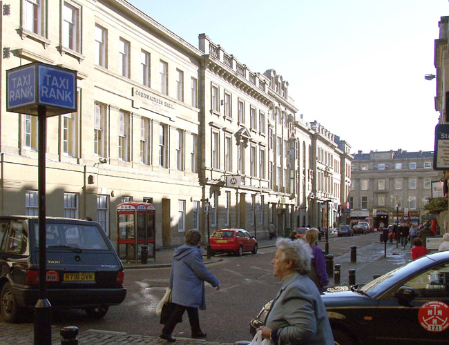 Nuns_Nelson_St_Cordwainers_LS