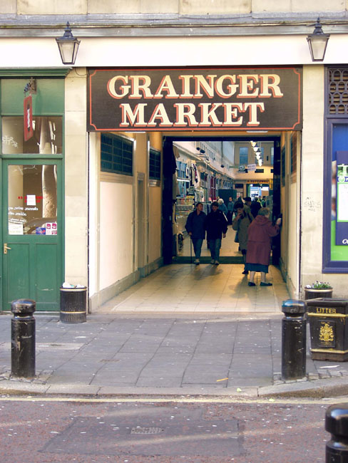 Nuns_Nelson_St_Market_Entrance