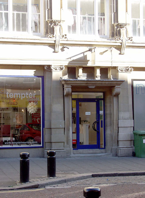 Nuns_Nelson_St_Tempter