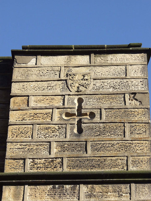 Nuns_Newgate_Convent_Cross_CU