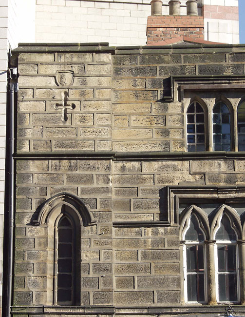 Nuns_Newgate_Convent_Cross_N_MS