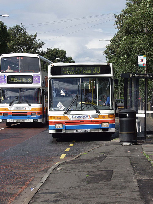 Wvew_Buses_Ferguson_West