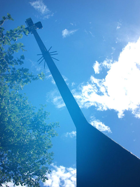 Wvew_Camera_Sky_Blue