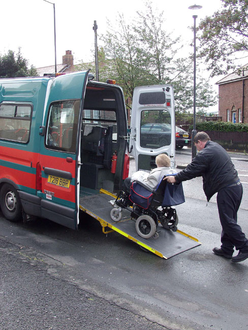 Wvew_Embassy_Carebus_Ramp
