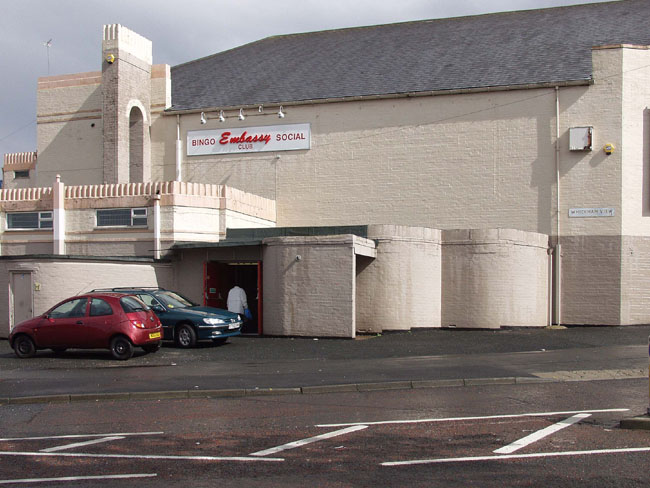 Wvew_Embassy_Front