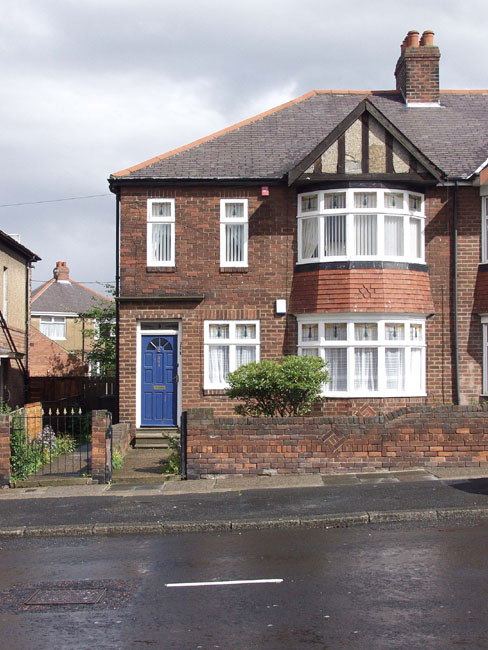 Wvew_Housing_Semi_02