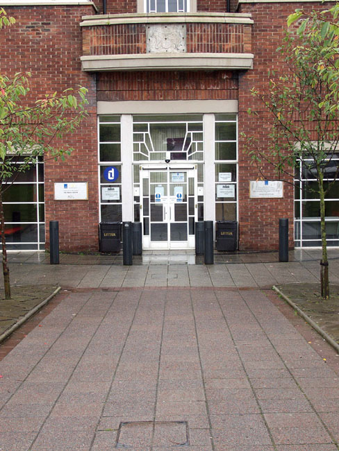 Wvew_Marley_Entrance