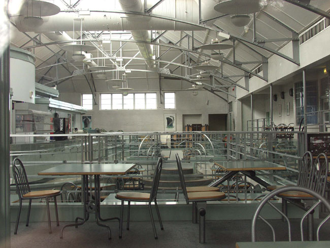 Wvew_Marley_Refectory