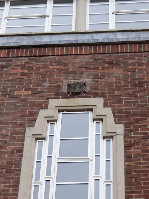 Wvew_Marley_Tower_Lump