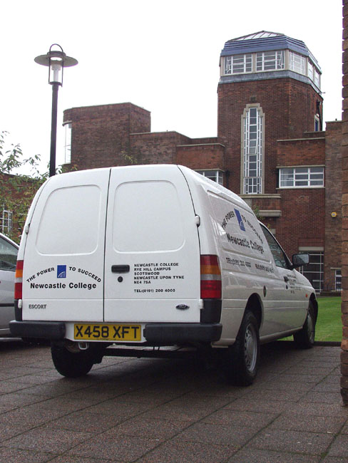 Wvew_Marley_Tower_and_Van